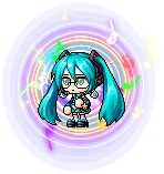 KonpakuYoumu